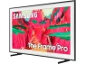 Превью 75-inch Neo QLED TV and Soundbar Bundle — Smart TV, Samsung