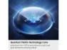 Превью 75-inch Neo QLED TV with Soundbar and Subwoofer — Smart TV, Samsung