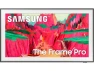 Превью 75-inch The Frame Neo QLED TV Bundle — Smart TV, Samsung