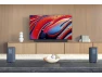 Превью 98-inch TV and soundbar bundle — Smart TV, Sony
