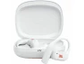 Превью Endurance Zone True Wireless Open-Ear Sport Headphones — Wireless Earbuds, JBL