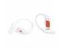 Превью Endurance Zone True Wireless Open-Ear Sport Headphones — Wireless Earbuds, JBL