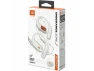 Превью Endurance Zone True Wireless Open-Ear Sport Headphones — Wireless Earbuds, JBL
