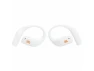 Превью Endurance Zone True Wireless Open-Ear Sport Headphones — Wireless Earbuds, JBL