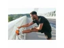 Превью Endurance Zone True Wireless Open-Ear Sport Headphones — Wireless Earbuds, JBL
