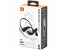 Превью Open-Ear Sport Headphones — Wireless Earbuds, JBL