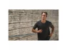 Превью Open-Ear Sport Headphones — Wireless Earbuds, JBL