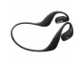 Превью Open-Ear Sport Headphones — Wireless Earbuds, JBL