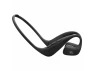 Превью Open-Ear Sport Headphones — Wireless Earbuds, JBL