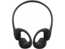 Превью Open-Ear Sport Headphones — Wireless Earbuds, JBL