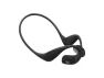Превью Open-Ear Sport Headphones — Wireless Earbuds, JBL