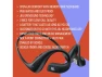 Превью Open-Ear Sport Headphones — Wireless Earbuds, JBL