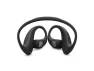 Превью Open-Ear Sport Headphones — Wireless Earbuds, JBL