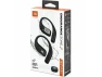 Превью Open-Ear Sport Headphones — Wireless Earbuds, JBL