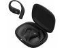 Превью Open-Ear Sport Headphones — Wireless Earbuds, JBL