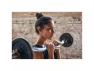 Превью Open-Ear Sport Headphones — Wireless Earbuds, JBL