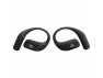 Превью Open-Ear Sport Headphones — Wireless Earbuds, JBL