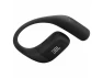 Превью Open-Ear Sport Headphones — Wireless Earbuds, JBL