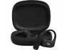 Превью Open-Ear Sport Headphones — Wireless Earbuds, JBL