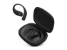 Превью Open-Ear Sport Headphones — Wireless Earbuds, JBL