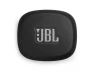Превью Open-Ear Sport Headphones — Wireless Earbuds, JBL