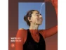 Превью Open-Ear Sport Headphones — Wireless Earbuds, JBL