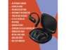 Превью Open-Ear Sport Headphones — Wireless Earbuds, JBL