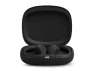 Превью Open-Ear Sport Headphones — Wireless Earbuds, JBL