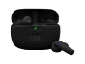 Превью Vibe Beam 2 True Wireless Earbuds — Wireless Earbuds, JBL