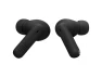Превью Vibe Beam 2 True Wireless Earbuds — Wireless Earbuds, JBL