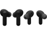 Превью Vibe Beam 2 True Wireless Earbuds — Wireless Earbuds, JBL
