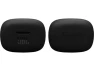 Превью Vibe Beam 2 True Wireless Earbuds — Wireless Earbuds, JBL