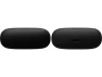 Превью Vibe Beam 2 True Wireless Earbuds — Wireless Earbuds, JBL
