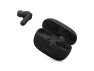 Превью Vibe Beam 2 True Wireless Earbuds — Wireless Earbuds, JBL