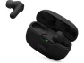 Превью Vibe Beam 2 True Wireless Earbuds — Wireless Earbuds, JBL