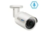Превью 16-Channel IP Security System Kit with 12 Cameras — Security Camera, GW Security Inc.