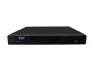 Превью 16-Channel NVR Surveillance Camera Kit — Security Camera, GW Security