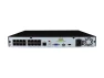 Превью 16-Channel NVR Surveillance Camera Kit — Security Camera, GW Security