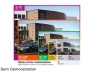 Превью 16-Channel NVR Surveillance Camera Kit — Security Camera, GW Security