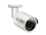 Превью 16-Channel PoE IP Security System Kit — Security Camera, GW Security Inc.