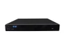 Превью 16-Channel PoE IP Security System Kit — Security Camera, GW Security Inc.