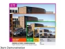 Превью 16-Channel PoE IP Security System Kit — Security Camera, GW Security Inc.