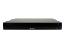 Превью 16-Channel Surveillance System / Security Camera Kit — Security Camera, GW Security Inc.