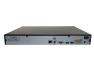 Превью 16-Channel Surveillance System / Security Camera Kit — Security Camera, GW Security Inc.