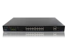 Превью 16-Channel Surveillance System / Security Camera Kit — Security Camera, GW Security Inc.