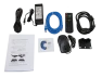 Превью 16-Channel Surveillance System / Security Camera Kit — Security Camera, GW Security Inc.