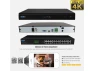 Превью 24-Camera PoE NVR Kit — Security Camera, GW Security Inc.