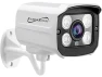 Превью 4-channel security camera system with 1TB HDD — Security Camera, Supersonic