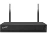 Превью 4-channel security camera system with 1TB HDD — Security Camera, Supersonic