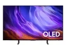 Превью 48-inch OLED TV with soundbar and subwoofer bundle — Smart TV, Samsung